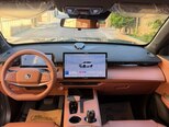 Changan Uni-Z-3