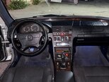 Mercedes C 180-5