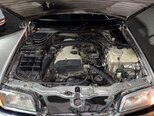 Mercedes C 180-11
