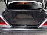 Mercedes C 180-8