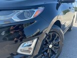 Chevrolet Equinox-3