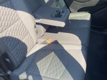 Chevrolet Equinox-9