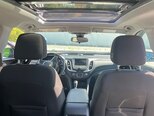 Chevrolet Equinox-10