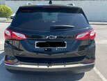Chevrolet Equinox-4