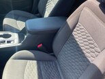 Chevrolet Equinox-8