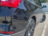 Chevrolet Equinox-6