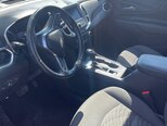 Chevrolet Equinox-7