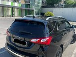 Chevrolet Equinox-5