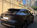 Changan Uni-Z-7