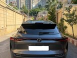 Changan Uni-Z-6