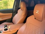 Changan Uni-Z-5