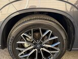Changan Uni-Z-12