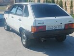 LADA (VAZ) 2109-3