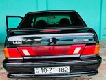 LADA (VAZ) 2115-2