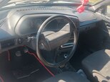 LADA (VAZ) 2109-8