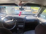 LADA (VAZ) 2109-6