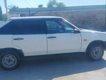 LADA (VAZ) 2109-10