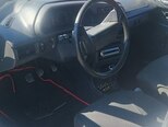 LADA (VAZ) 2109-7