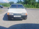 LADA (VAZ) 2109-13