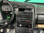 LADA (VAZ) 2115-3