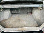 LADA (VAZ) 2115-8