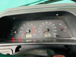 LADA (VAZ) 2115-4
