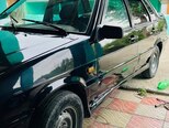 LADA (VAZ) 2115-5