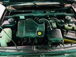 LADA (VAZ) 2115-7