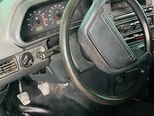 LADA (VAZ) 2115-6