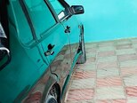 LADA (VAZ) 2115-10