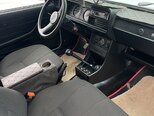 LADA (VAZ) 2107-3