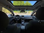 Chevrolet Cruze-8