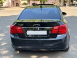 Chevrolet Cruze-4