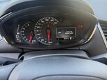 Chevrolet Trax-12