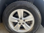 Chevrolet Trax-5