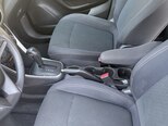 Chevrolet Trax-7