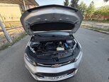 Chevrolet Trax-14