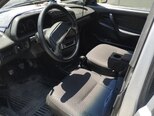 LADA (VAZ) 2115-10