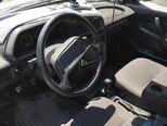 LADA (VAZ) 2115-8