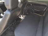 LADA (VAZ) 2115-9