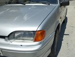 LADA (VAZ) 2115-7