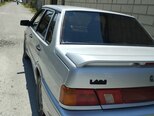 LADA (VAZ) 2115-5