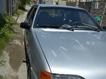 LADA (VAZ) 2115-3