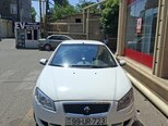Iran Khodro Runna-1