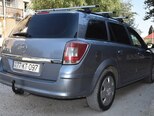 Opel Astra-5