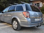 Opel Astra-3