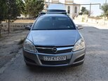 Opel Astra-4