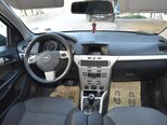 Opel Astra-6