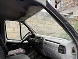 GAZ GAZel (33021)-8