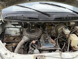 GAZ GAZel (33021)-11